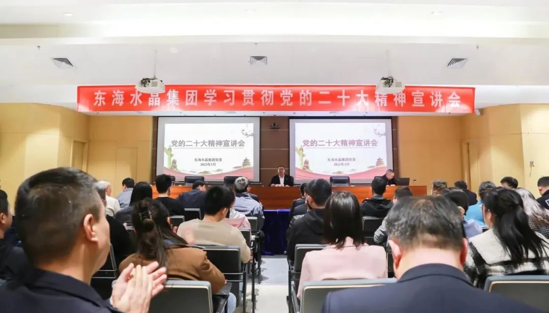 /gb2312/xianqugonghui/13622.html